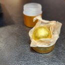 쾌청한의원 이미지