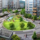 내곡현대아파트 이미지