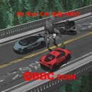 S-Car service 이미지