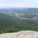 에덴동산 이미지