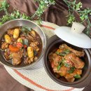 인터넷 활용 기초 과정 | 강서구요리학원 요리초보 자취생을 위한 원데이 기초 클래스반 후기!