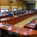 인천선진교통(주) 이미지