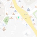 농민마트(반월점) 이미지