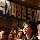 등원 이미지