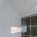 김해북부두산위브 이미지