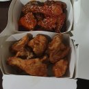 서부시장화장실-2층 이미지