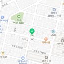 씨유전대원룸점 네이버블로그