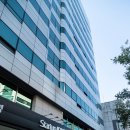 ㈜리젠바이오글로벌 이미지