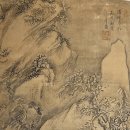 신문 읽고 글쓰기.1 이미지