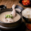 언양닭칼국수 이미지