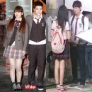 드림하이 이미지