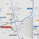 아산세교중학교 이미지