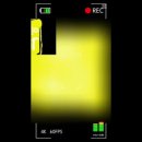 세탁나눔방 이미지