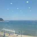 박근식S의원 이미지