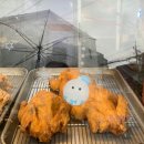 세븐일레븐 수유도봉로점 | 번동맛집, 지나가다 계속 보이던 전설의치킨 수유사거리점 솔직 후기