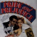 오만과 편견 이미지