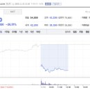젬백스인베스트