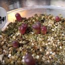 김밥옆구리 이미지