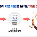 밝은행정사 이미지