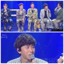 통일여관 이미지