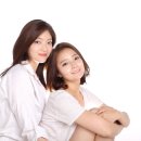 잠원스튜디오 이미지
