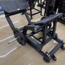 에이치핏 이미지