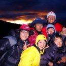 사랑의 공간 이미지