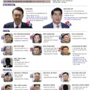 비상계엄 39인, 심판의 시간은 흐른다 [쿠데타의 재구성] 이미지