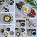 (주)한주에너지 | 맛있으리 회복을 담은 에너지 반찬 / 저염식식단 가정식반찬배달 추천