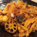 마라공방 이미지