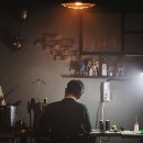 [국비지원] 전기기능사 필기 이미지