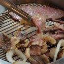 대성정육식당 이미지