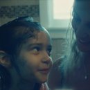 푸른호수 이미지