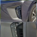 신일카공업사 네이버블로그