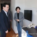 대원통상