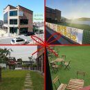 플레이독 애견유치원 이미지