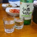 운수당블랑제리 이미지