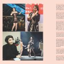 한평경로당 이미지