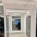 테디짐PT 강남점 이미지