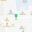 지에스(GS)25 야음남부초점 이미지