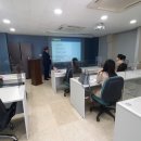 위즈닥터스 이미지