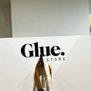 맘store 이미지