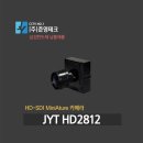 준영테크 이미지