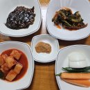 시골영양탕 | 나 오늘부터 염소탕 사랑한다다,