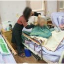 장수요양병원 이미지