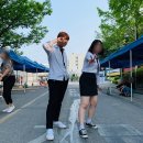 3년차 고인물이 알려주는 한림대학교 미디어스쿨｜미디어학과｜언론방송융합미디어｜디지털미디어콘텐츠...