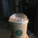 네츄럴커피스톨 이미지