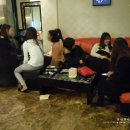 제이제이모텔(JJ 모텔) 이미지