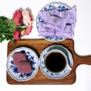 해남군-10 | 해남특산물 유기농찹쌀떡 추천 방긋웃는 고구마찹쌀떡 꿀순이 후기