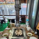원주 막창 맛집 단구동 대구달구벌막창
